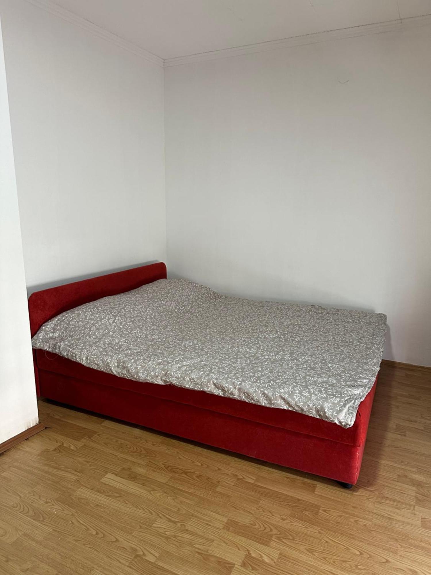 Apartment Collina Mostar Buitenkant foto