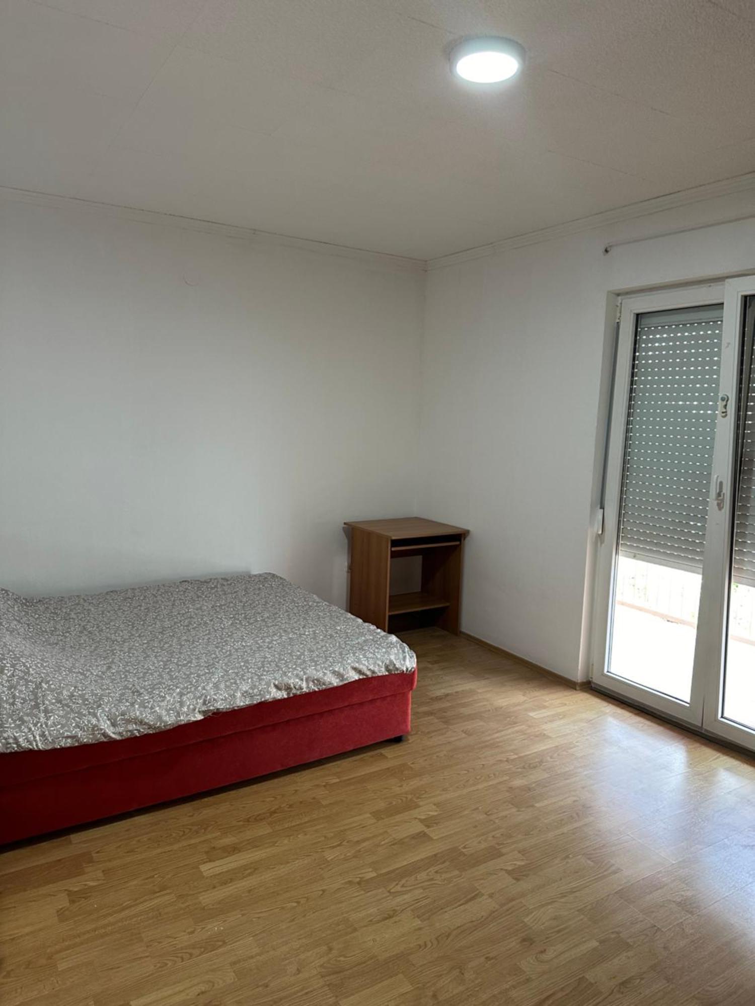 Apartment Collina Mostar Buitenkant foto