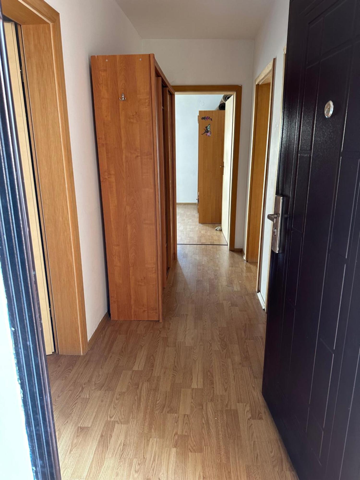 Apartment Collina Mostar Buitenkant foto